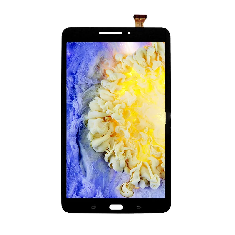ЖК-дисплей 8 дюймов для Samsung Galaxy Tab E диагональю 0 дюйма |