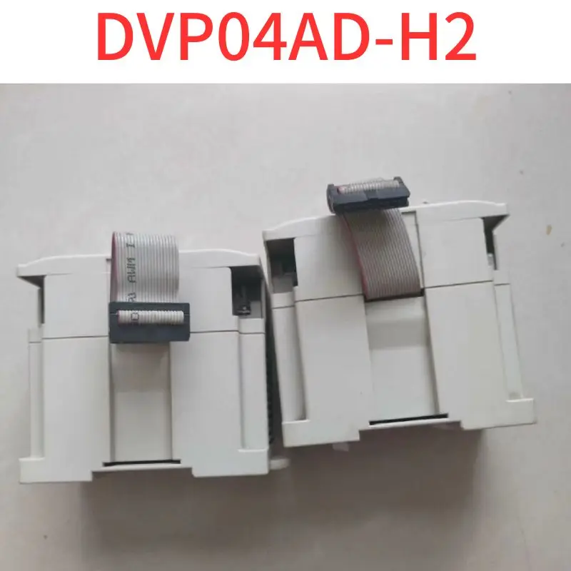 Б/у Стандартный элемент памяти имеет хорошую функциональность