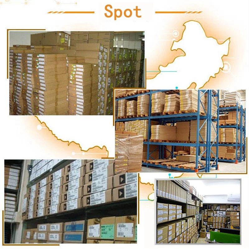 K3LKCKC0BM-MGCP K3LKCKC0BM FBGA315 LPDDR5 6400 Мбит/с 8 ГБ В наличии