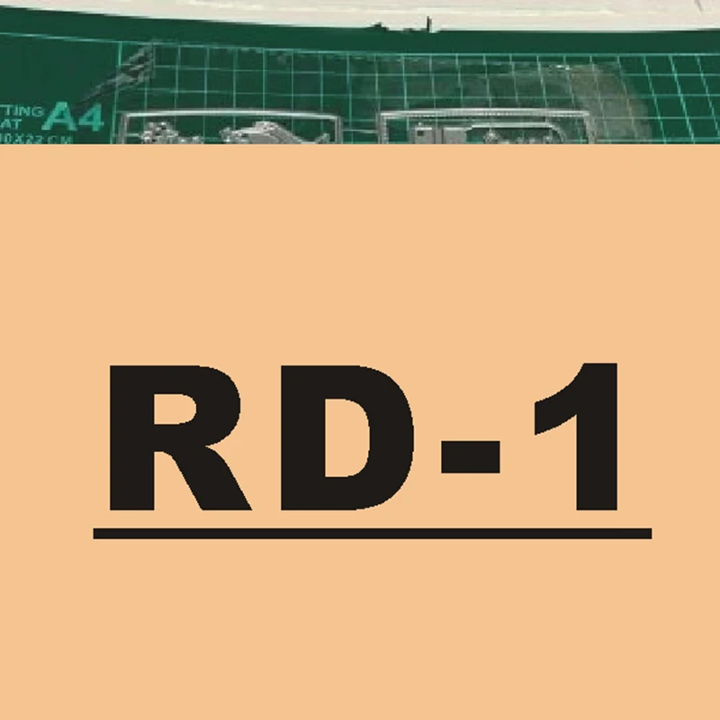 

2022 металлическая пресс-форма по индивидуальному заказу используется для процесса резки бумаги и печати визитных карточек, дизайн тиснения без штампа