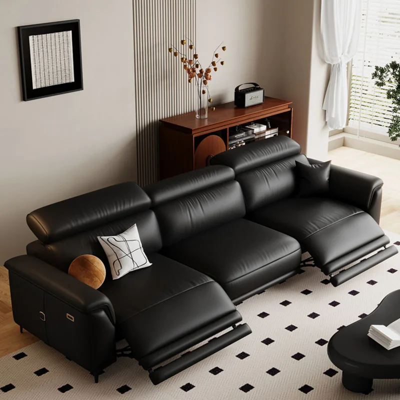 Белые диваны для гостиной середины века угловой диван современные удобные