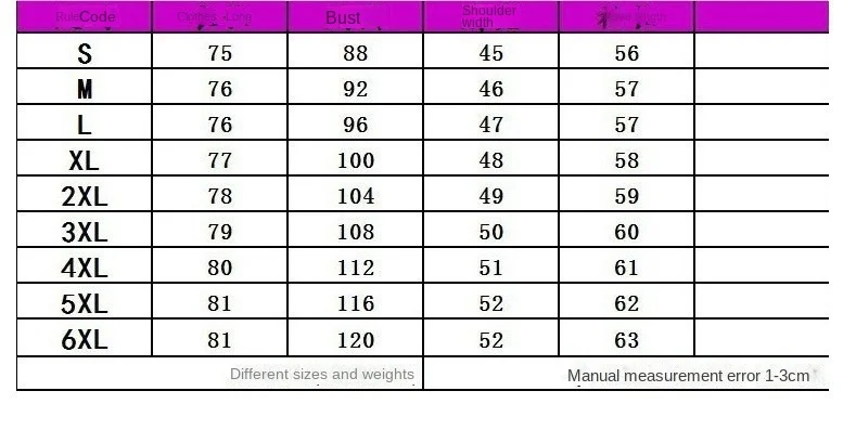 ICCLEK Imitation fur coat imitation mink women's coat imitation fox fur collar hooded medium long artificial fur