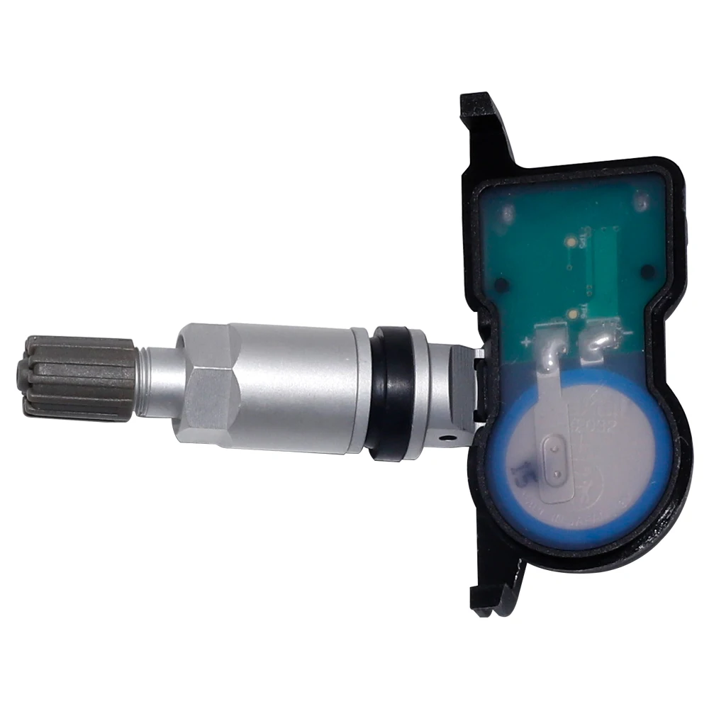 TPMS для Lexus ES IS LC RX UX 2020/ Toyota 4 runner 2021-2023 C-HR Corolla Land Cruiser Tacoma Prius Prime датчик давления в