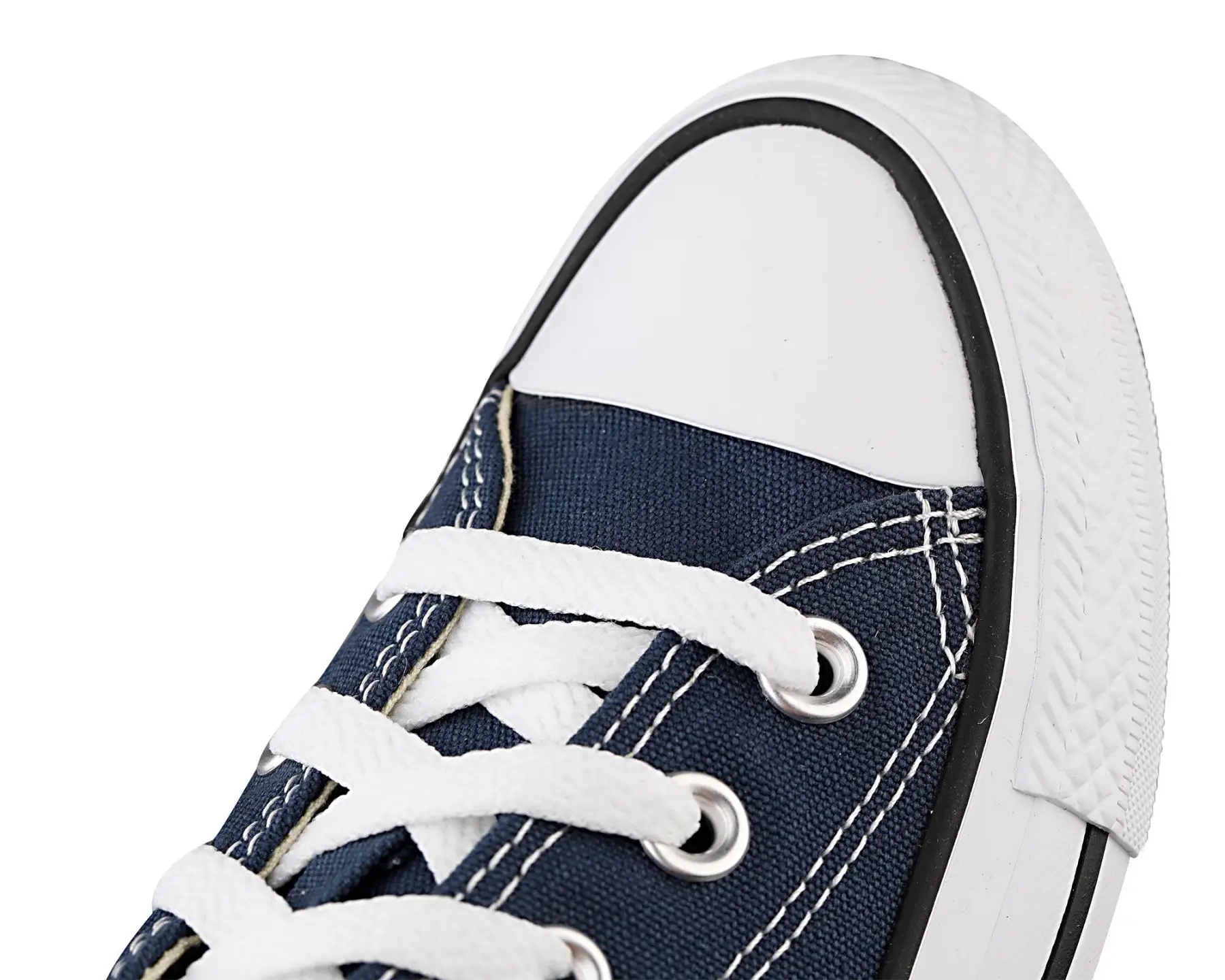 Original Converse Unisex Sneakers Casual Sneakers Sports Casual Walking Shoes Casual Men's and Women's Sneakers M9697C