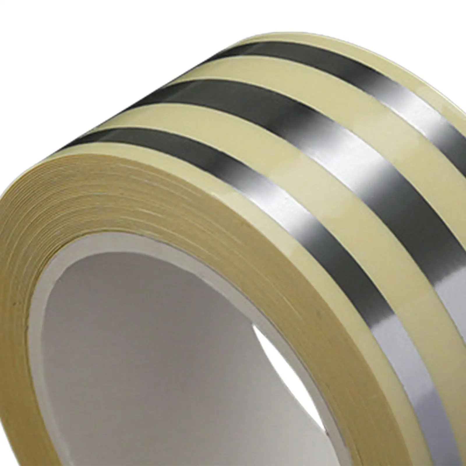 Клейкая самоклеящаяся лента для плитки 2 5x500 см