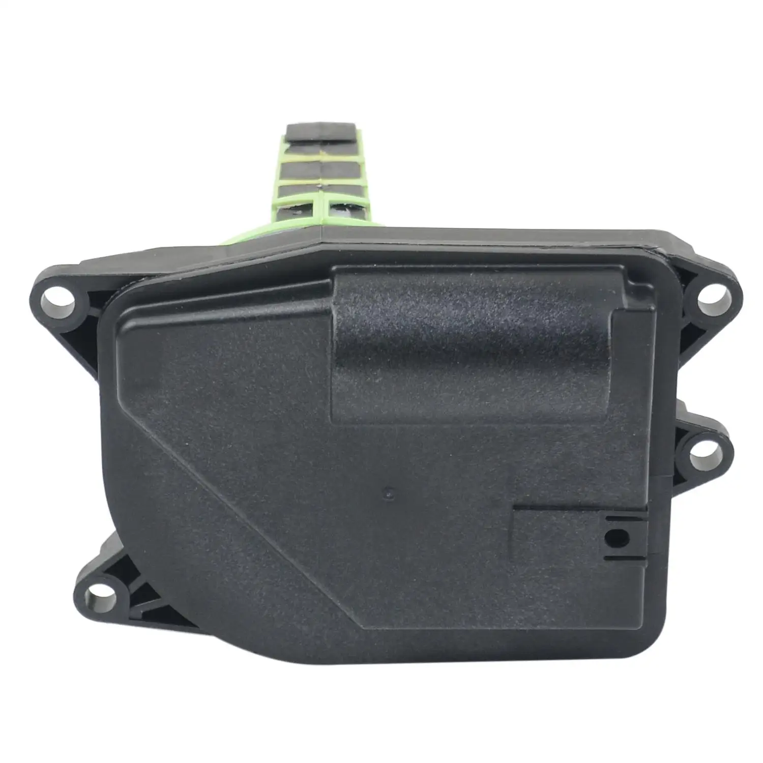 AP03 левый боковой регулятор клапана впускного коллектора воздуха Disa клапан для BMW