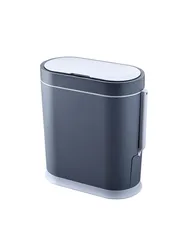  Ваш муж пропадает в уборной по несколько дней?

С этим ведёрочком можете забыть о нём на месяца: