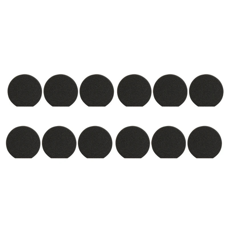 

Аксессуары для пылесоса фильтр губка Пылезащитная губка подходит для озера