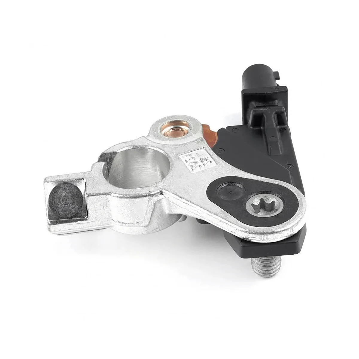 

4692269 Battery Current Sensor Assy for Ram 2011-2019 04692269AI 38920TR0A02 Battery Plug Head