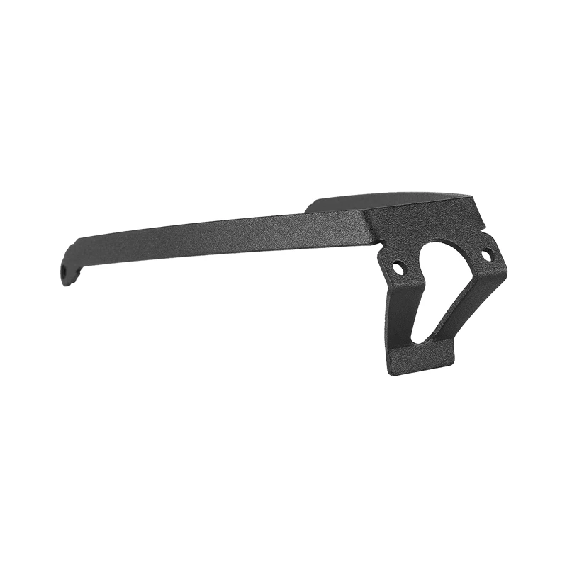 Держатель заднего крыла для электроскутера Xiaomi Mi 3 кронштейн с винтами