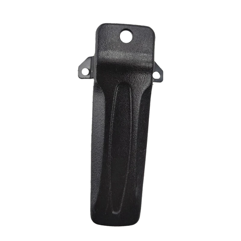 Зажим для портативной рации Kenwood TK378 TK2107 TK3160 U100 3207 3307