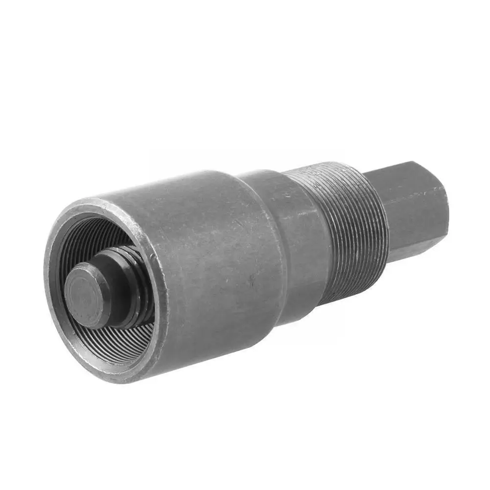 

1set Rotor Magneto Flywheel Puller Repair Tool For Gy6 50 125 150cc Scooter Atv 27mm & 28 &16 Mm Engine Puller Tool M4o0