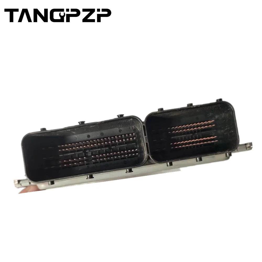 Танпзп 7561684 5wk98084 оригинальный новый двигатель Ecu компьютерная плата электронный