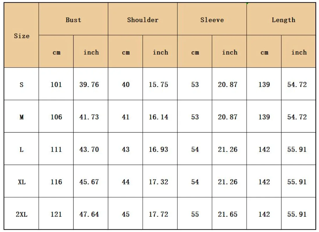 Muslim Fashion Dresses 2023 Spring Summer Muslim Women Long Sleeve V-neck Polyester Embroidery Long Dress Muslim Abaya