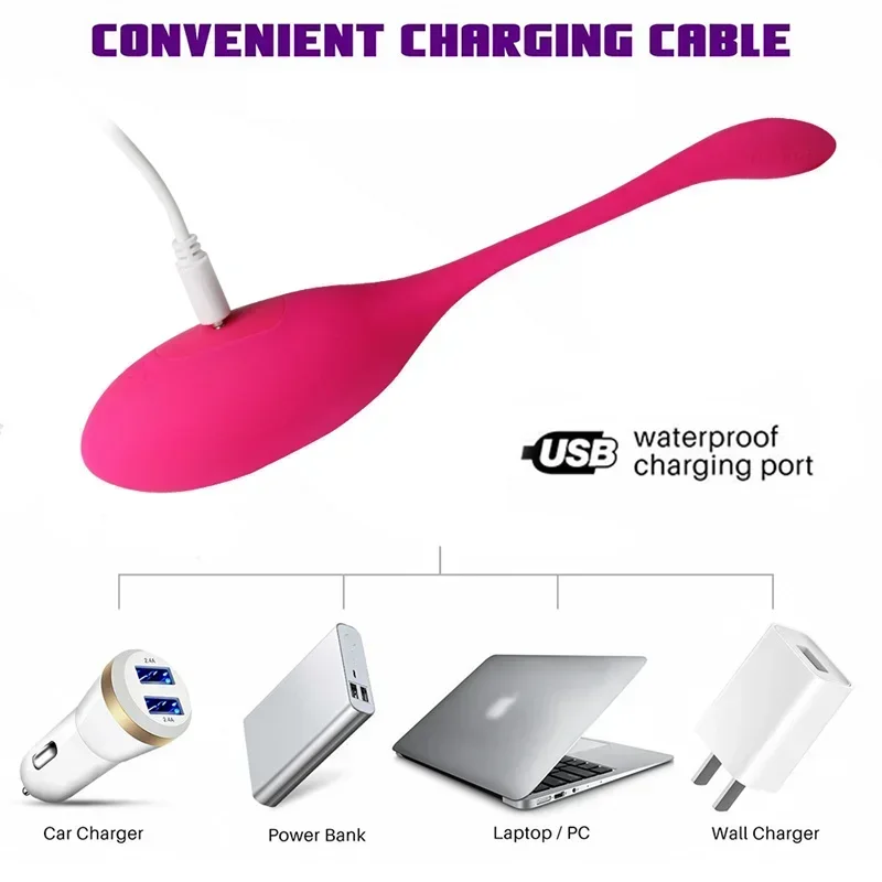 Дешевые товары хентай анальная пробка электростимуляция вибратор с пингвином