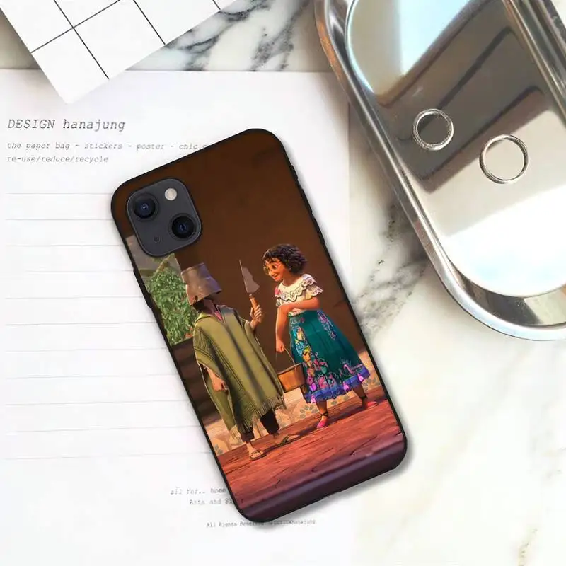 Чехол для iPhone 11 12 Mini 13 Pro XS Max X 8 7 6s Plus 5 SE XR |