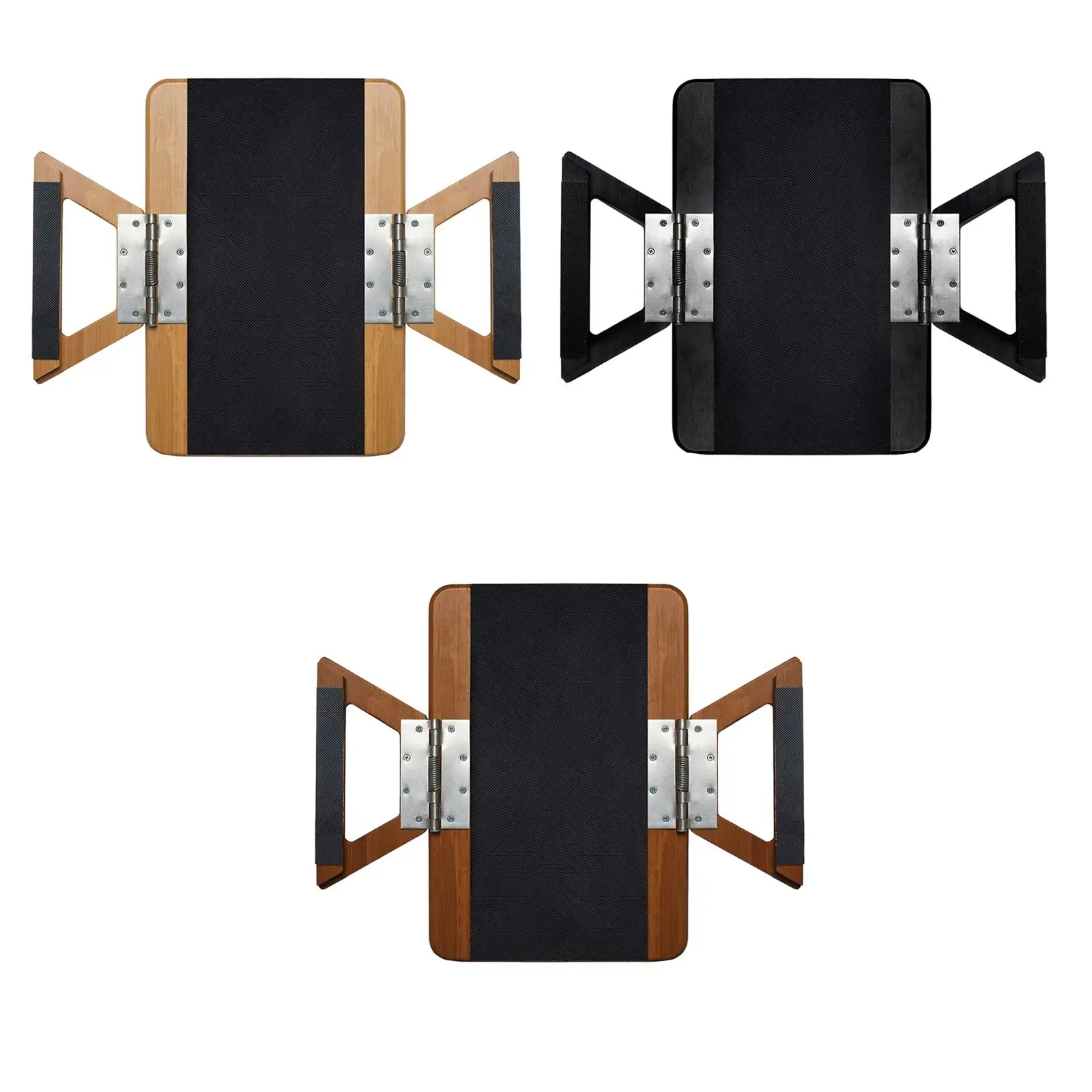 

1 шт., подлокотник для телефона