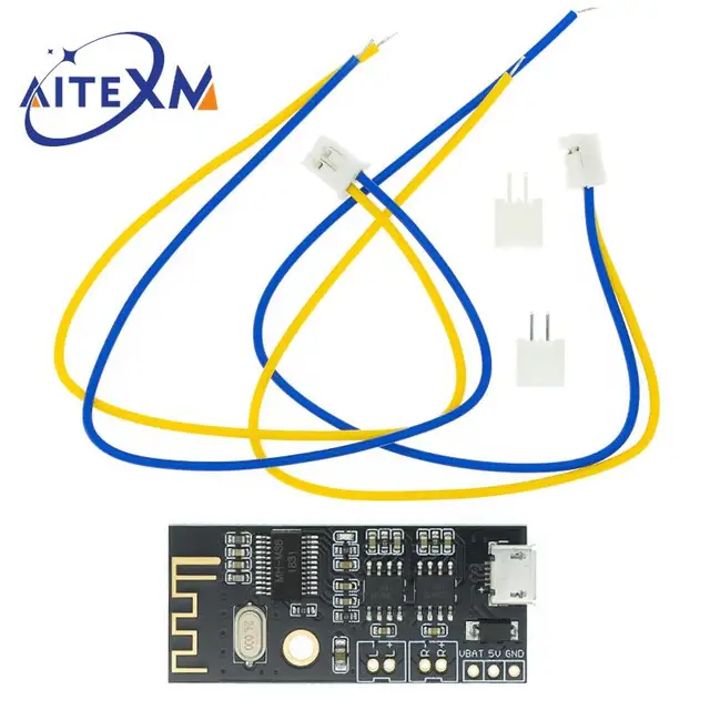 mh m18 datasheet