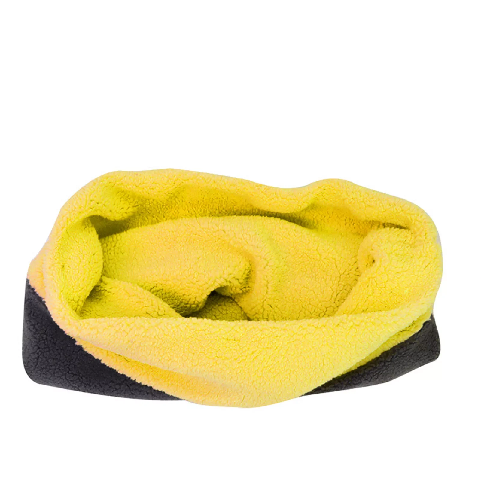 

Cat Bed Cave Pet Tent Cave Bed For Small Medium Puppies Kitten Dogs Cats Pets Sleeping Bag Closed Pet Mat Self Warming Pad Sack