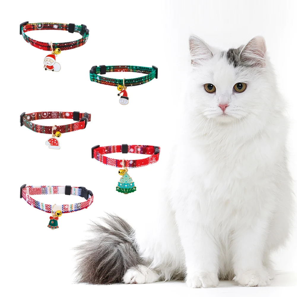 

Аксессуары для домашних животных, подвеска на шею для кошек, аксессуар для фестиваля, вечевечерние НКИ