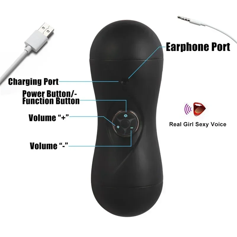 Стринги мужской контроллер для мастурбации интимные игрушки мужчин