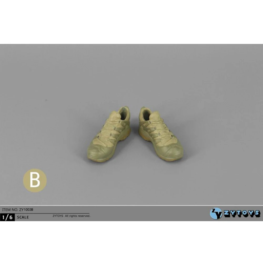 zytoys zy1003 zytoys zy1003