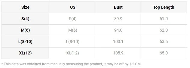 Женская блузка с длинным рукавом элегантный однотонный сетчатый топ круглым