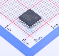gd32c103cbt6 package lqfp 48 new original genuine microcontroller mcumpusoc ic chip