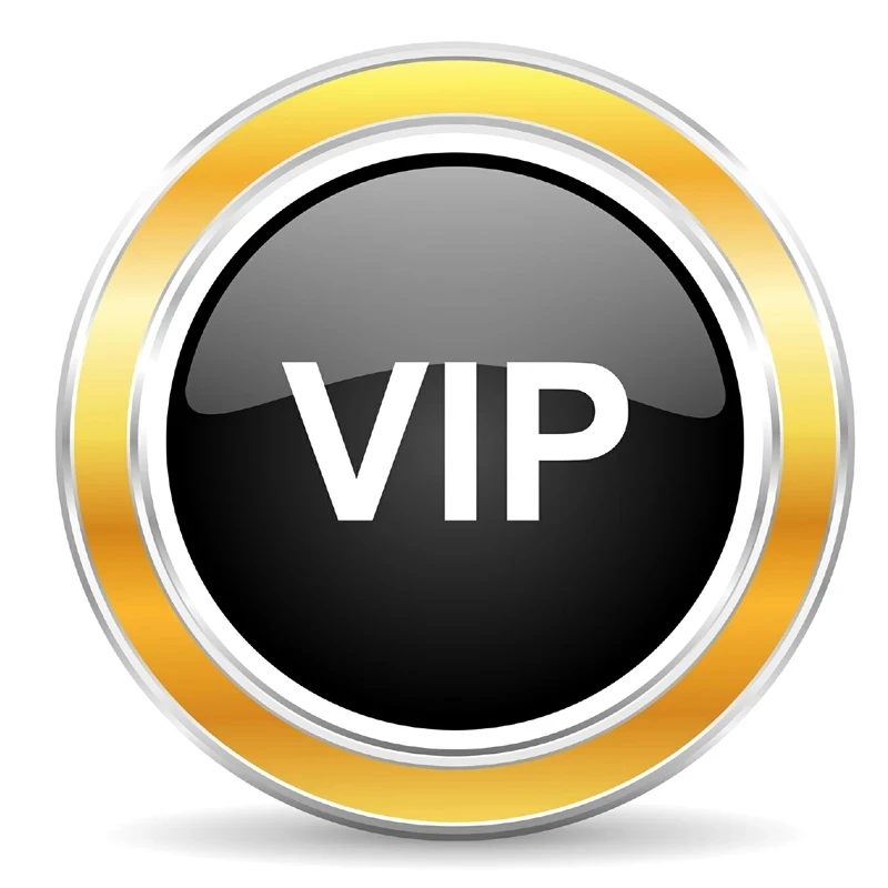 

Ссылка на доставку Супер VIP