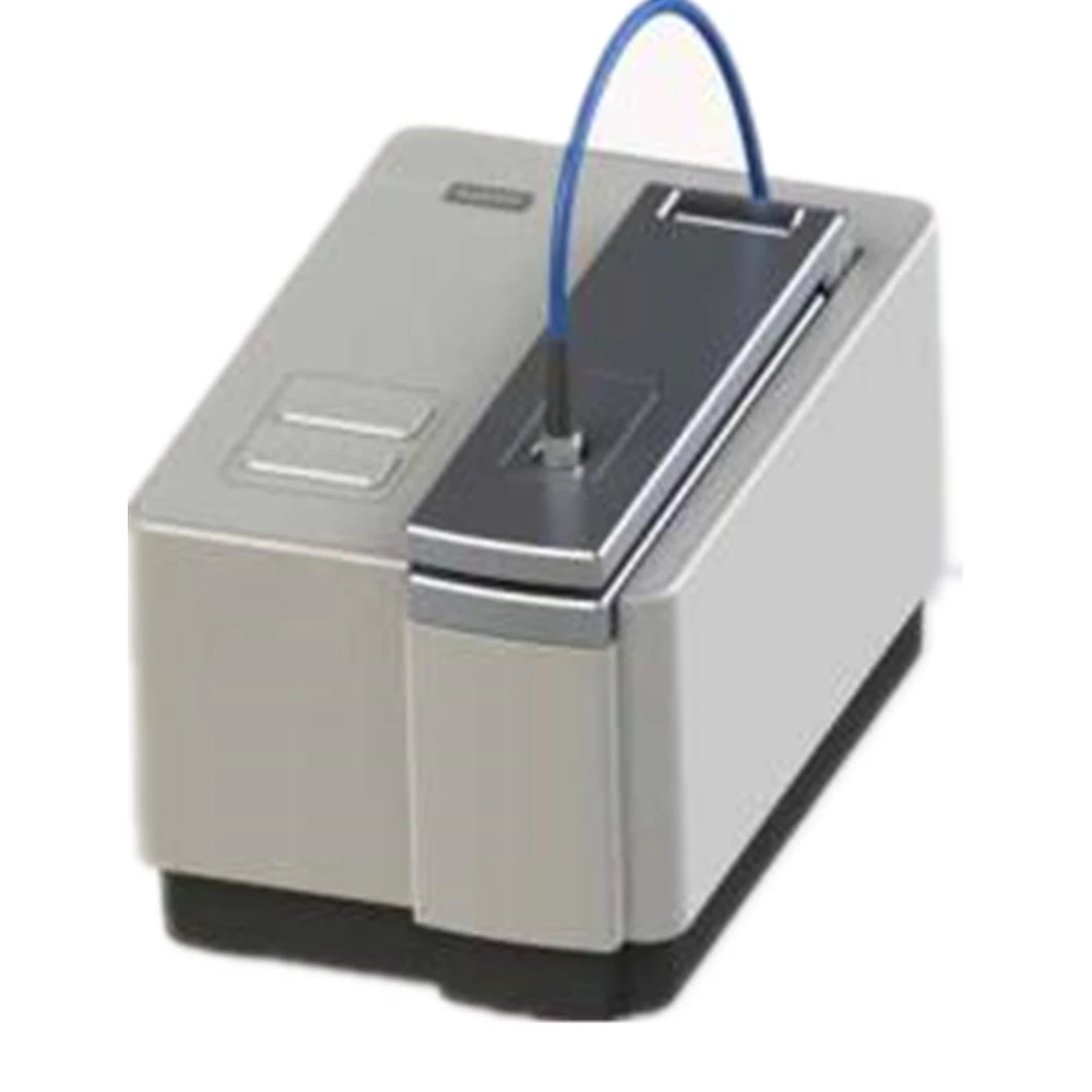 Chinese manufacturers direct sales Ultra Micro Spectrophotometer New type