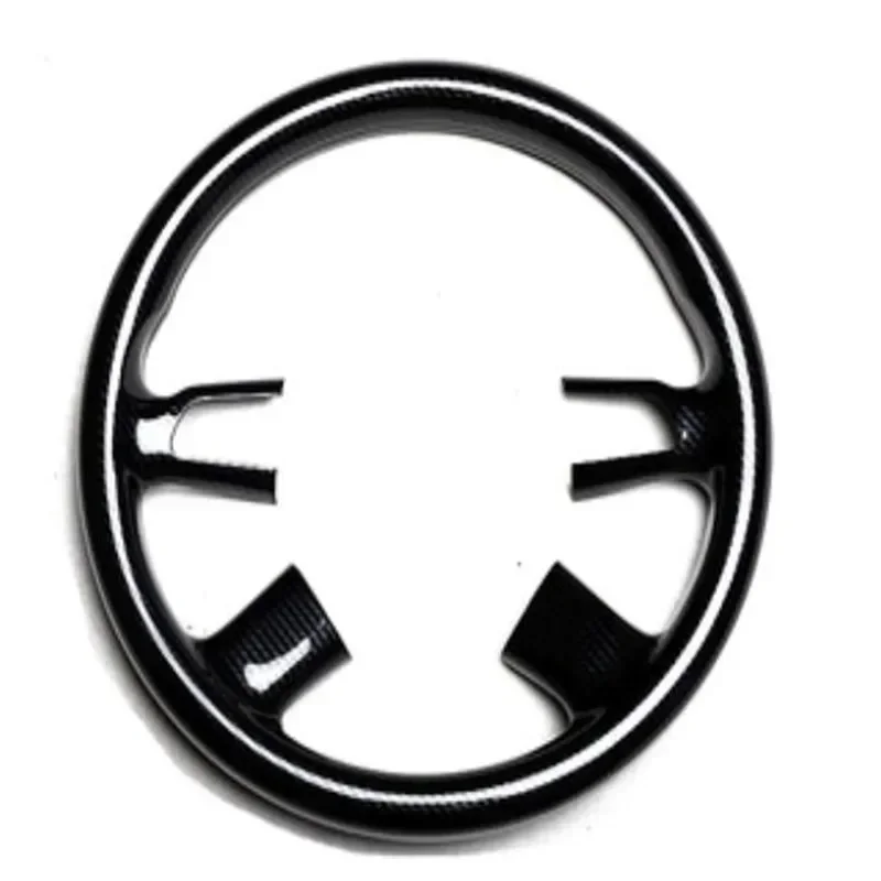 Подходит для Audi A6L05-11/06-15 Q7 интерьерная квадратная панель модификация HIPS саржа