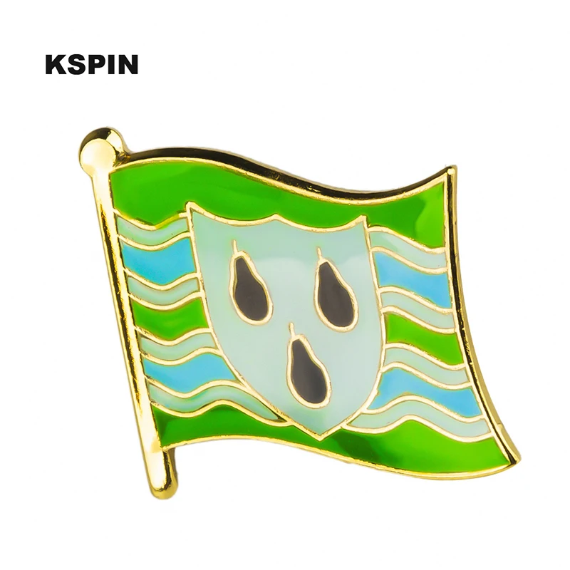 

Значок значок брошь значок