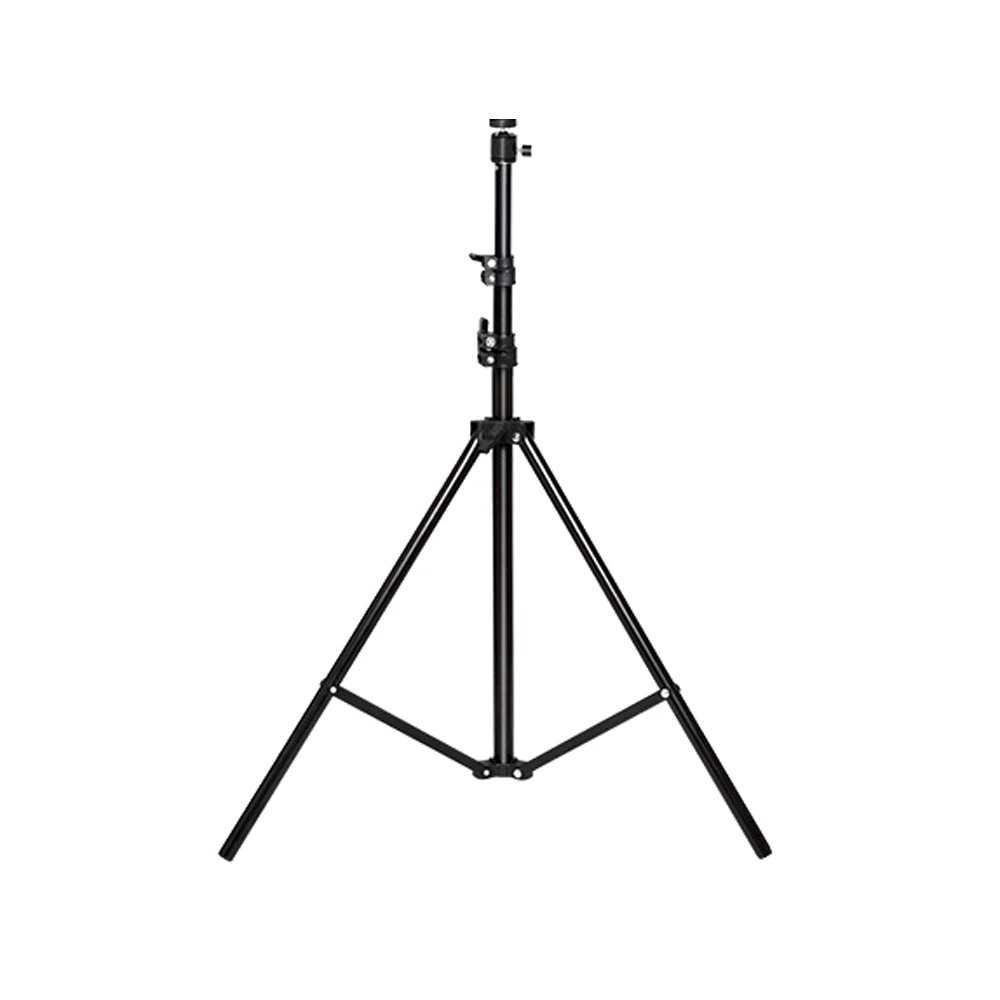 

Multifunctional Selfie Light Stick for Mobilephone Photography Foldable Tripod Extendable Mini Tripo