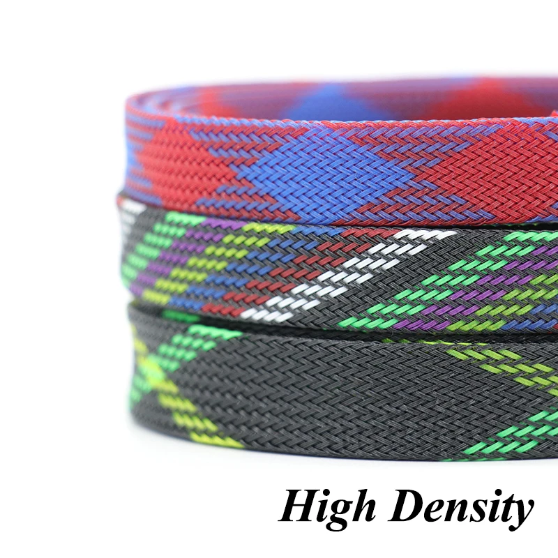 2/4/6/8/10/12/14/16/20/25/30/40 мм