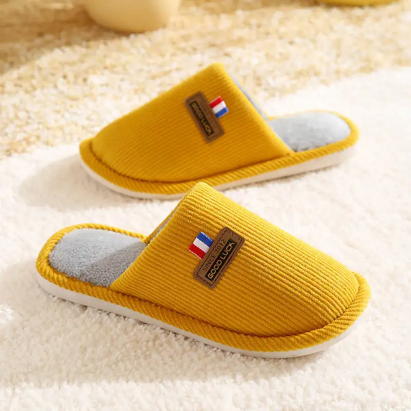 

Popular Beach Slipper High Heels Flip Flops Hair Summer 2022 Flip Flops Woman Brand Zapatillaa Summer Women's Shoes 2021 Tennis