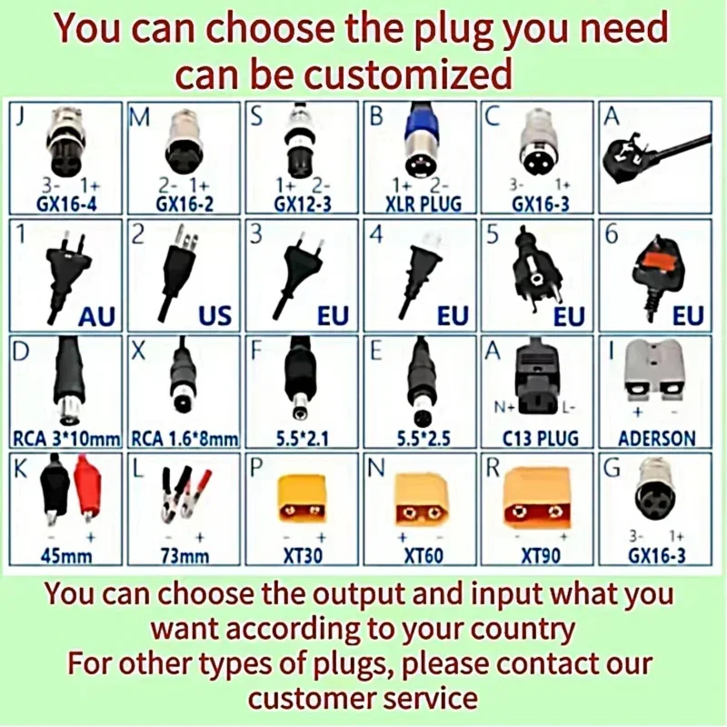 Встроенный Bluetooth-модуль для мониторинга в реальном времени, BMS, литий-ионный аккумулятор 36В 60Ач 80Ач 100Ач, надежный источник энергии для домашнего использования (art.: 3920db9fd1fe4) - 3920db9fd1fe4
