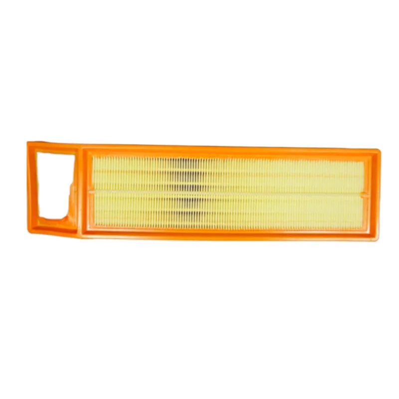 

Air Filter for 2014 Elysee Peugeot 301 / 1007 / 207 / PARTNER / RANCH Box FOR CITROEN C2 C3 / BERLINGO Box OEM: 1444.VH