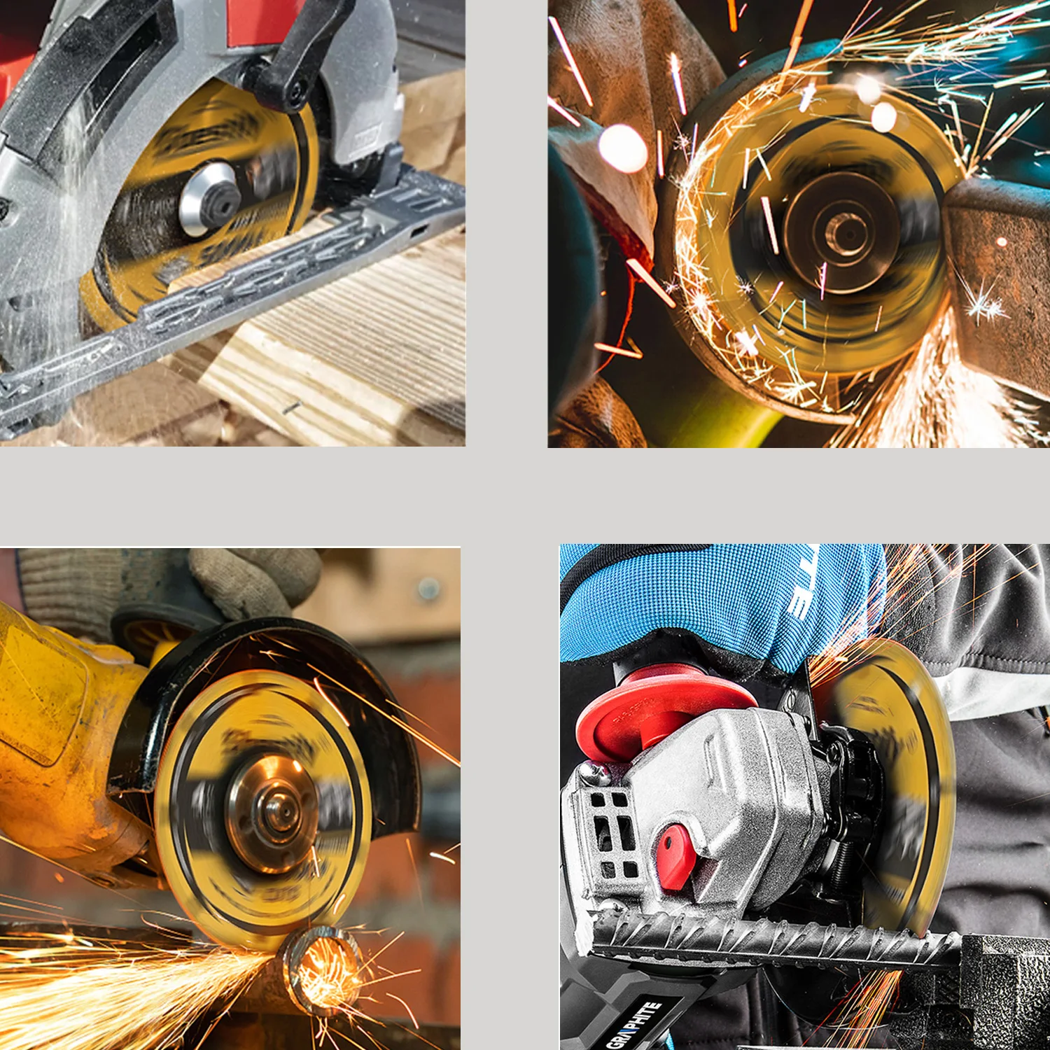 Высокоскоростной шлифовальный круг 2 5 дюйма отрезной диск для металла