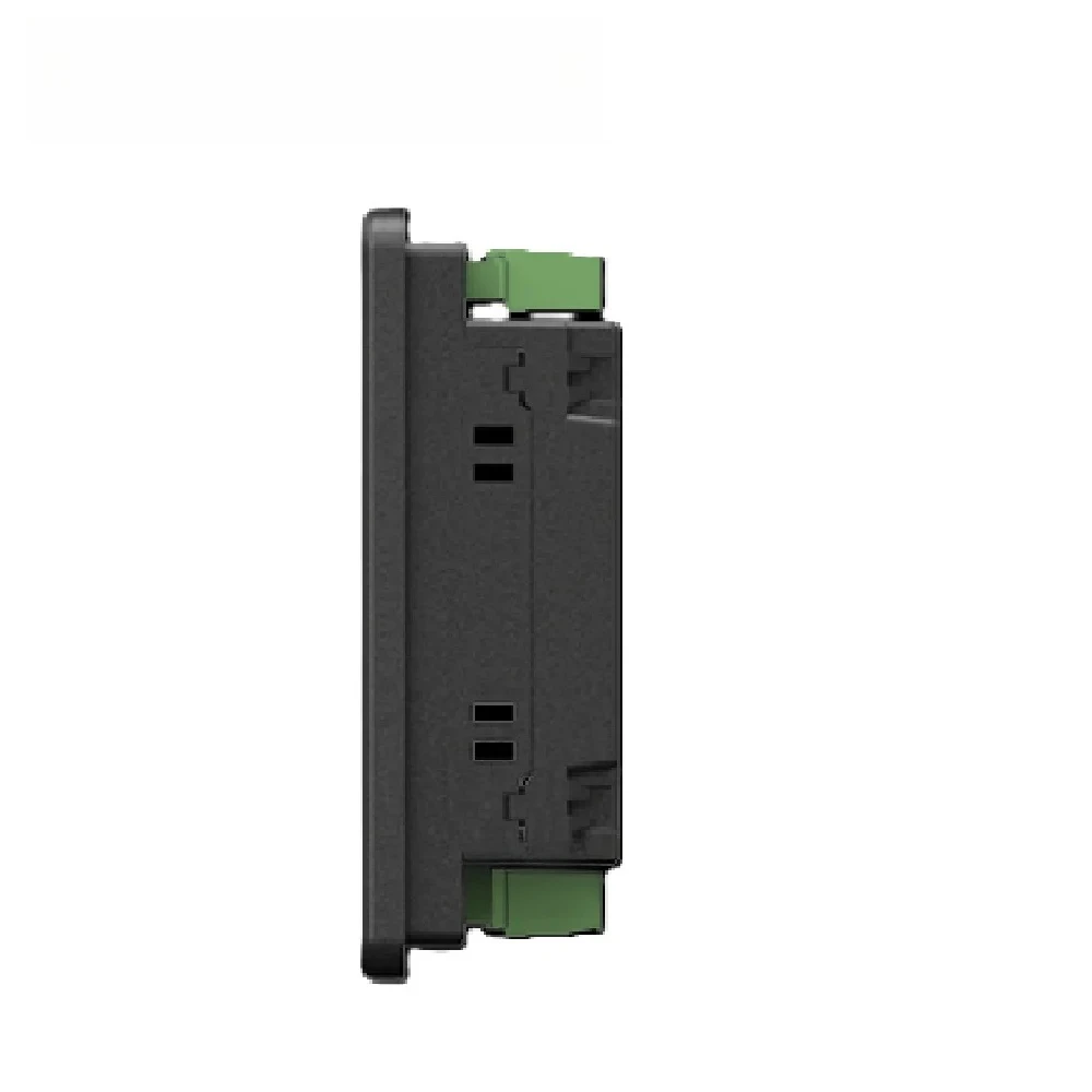 Фото Контроллер насосной установки SmartGen APC615 для двигателей с EFI и без EFI, с интерфейсом RS485 CAN LINK №5