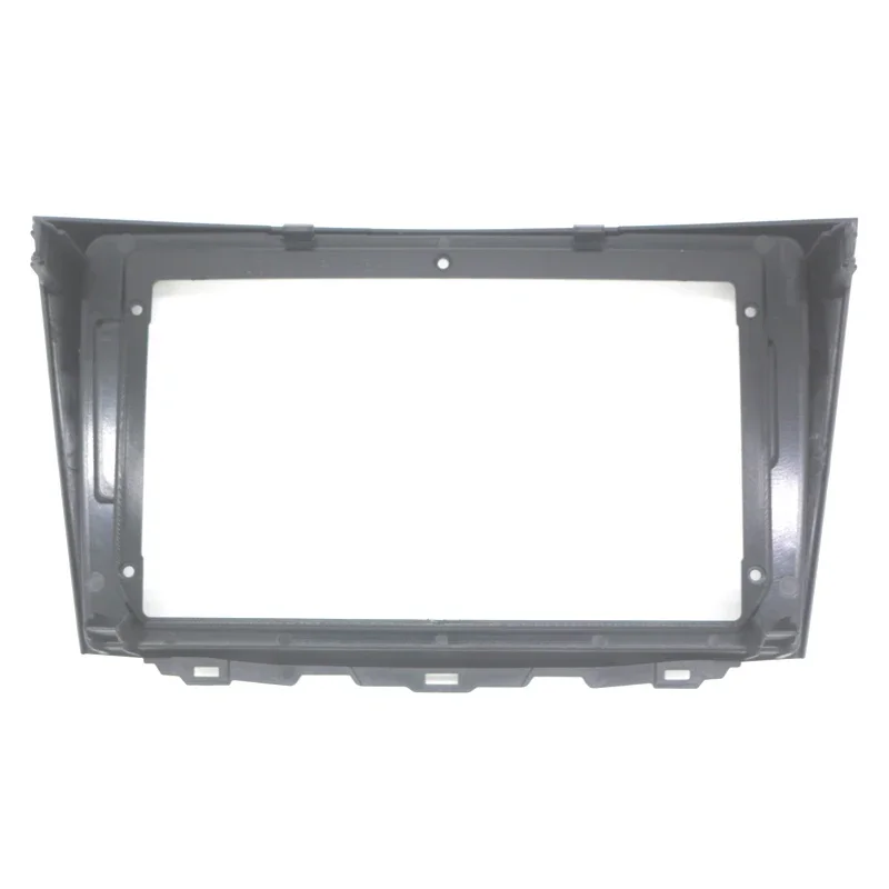 Автомобильный мультимедийный радиоприемник центральная консоль панель