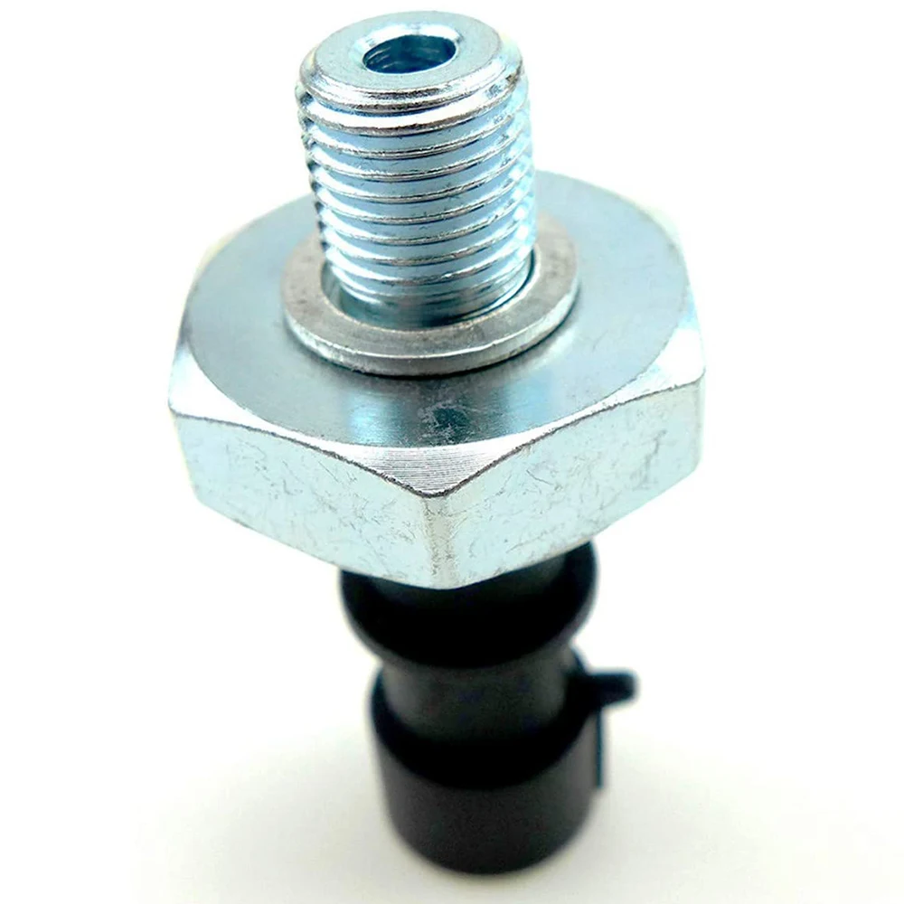 Датчик давления масла для 4-TEC RXT-X GTX RXP Wake Engine Block 2006-2014 420856533 420856532