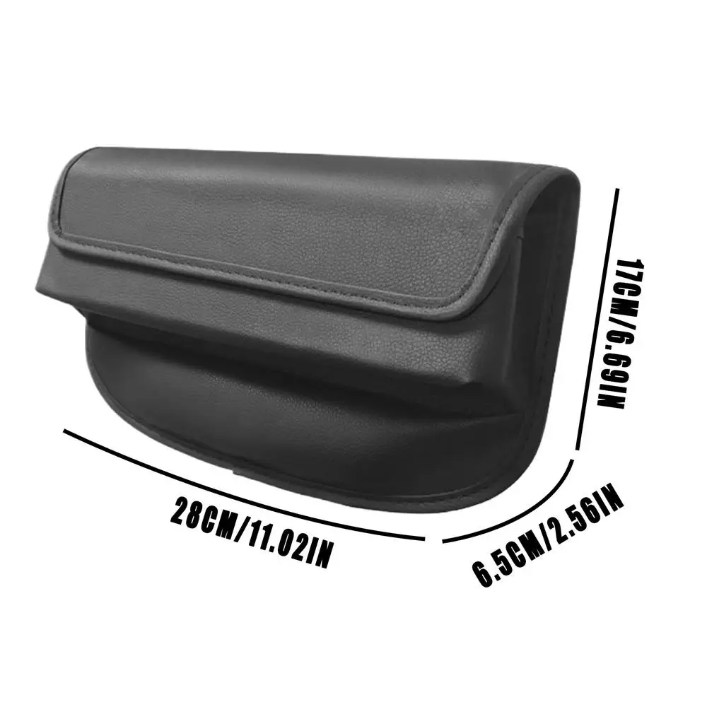 

Органайзер для автомобильного сиденья, ящик для хранения автомобильного сиденья, решение для организации интерьера автомобиля, держатель для гаджетов для путешествий, поездок на работу