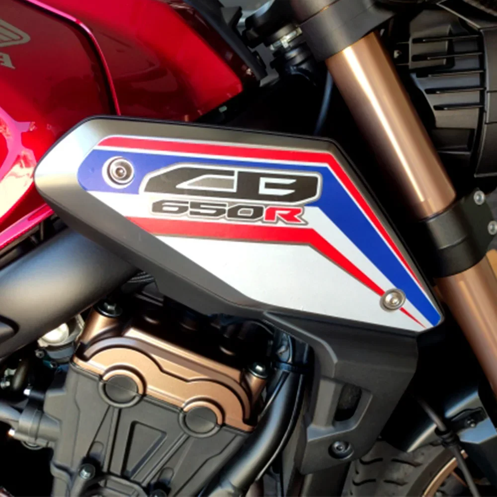2018 2019 2020 2021 2022 мотоциклетные ручки на бак наклейки комплект газа мазута защита