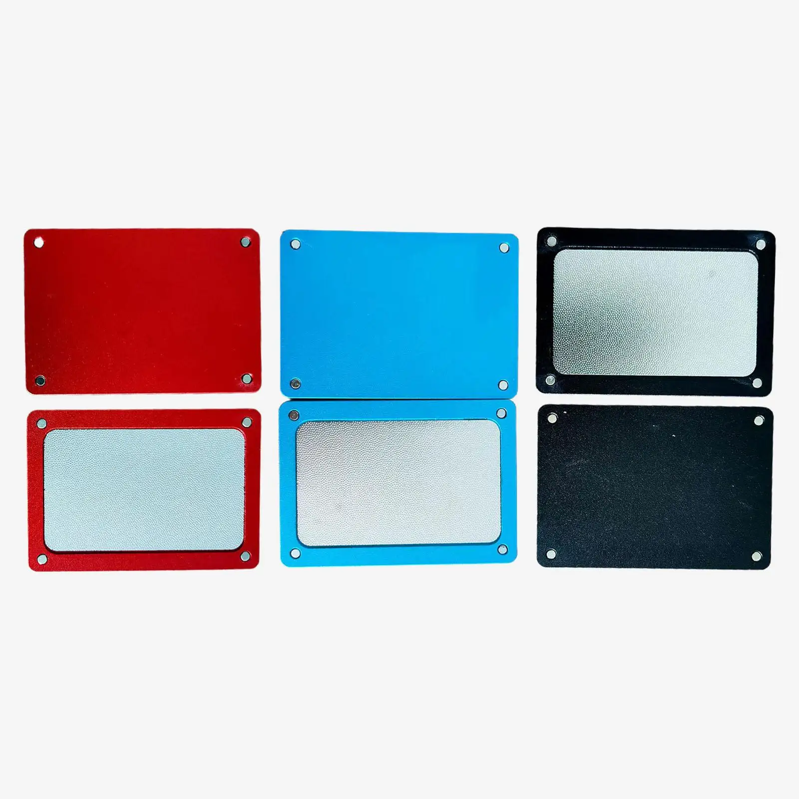 

Billiards Pool Tip Shaper Burnisher Trimmers Grinder Multi Functional Scuffing Repairer Metal Maintenance Tool Accessory