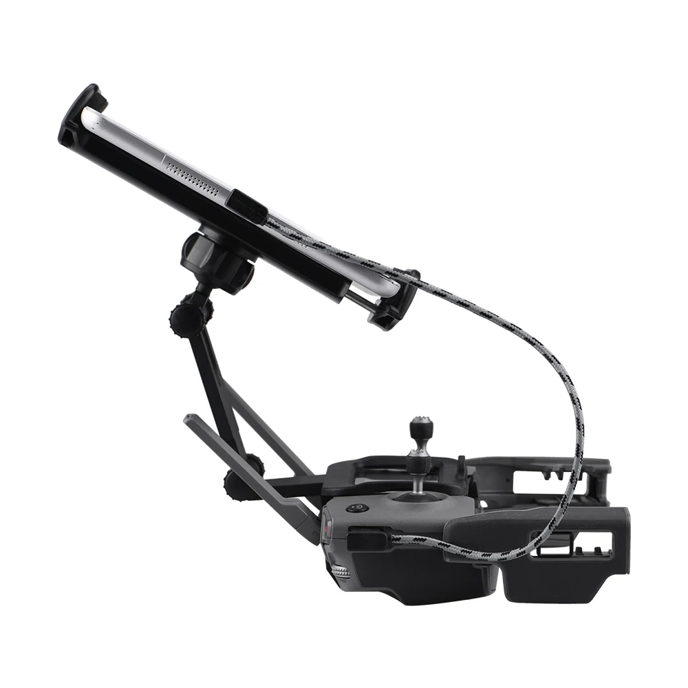 Кабель для передачи данных DJI Mavic Mini/Mavic 2/Pro/Air/Spark/Mini SE удлинитель пульта