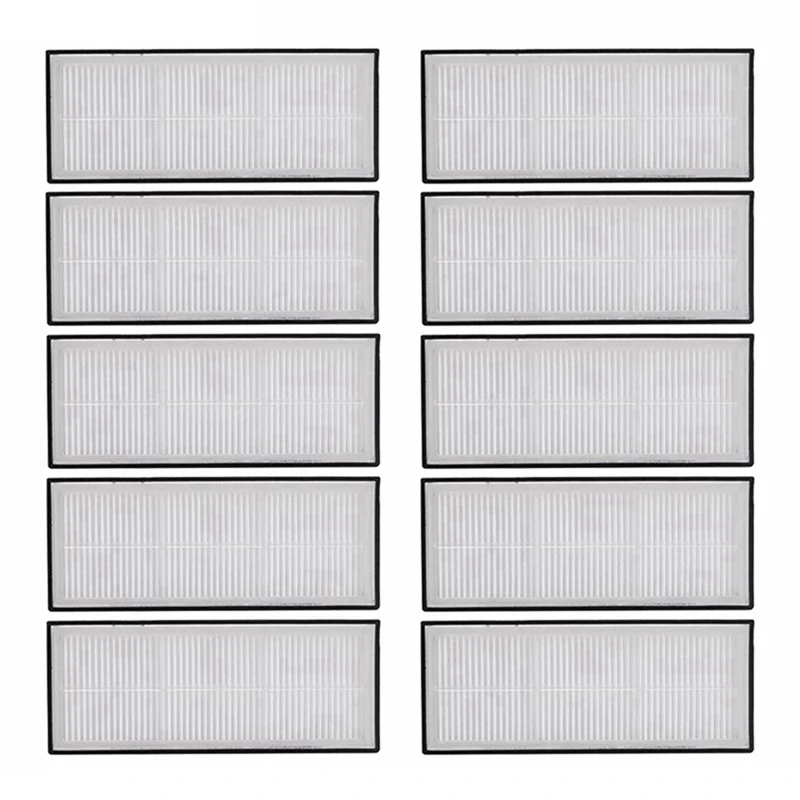 

Hepa Filter For Xiaomi Roborock S7 T7S T7plus Vacuum Cleaner Replacement Parts Accessories