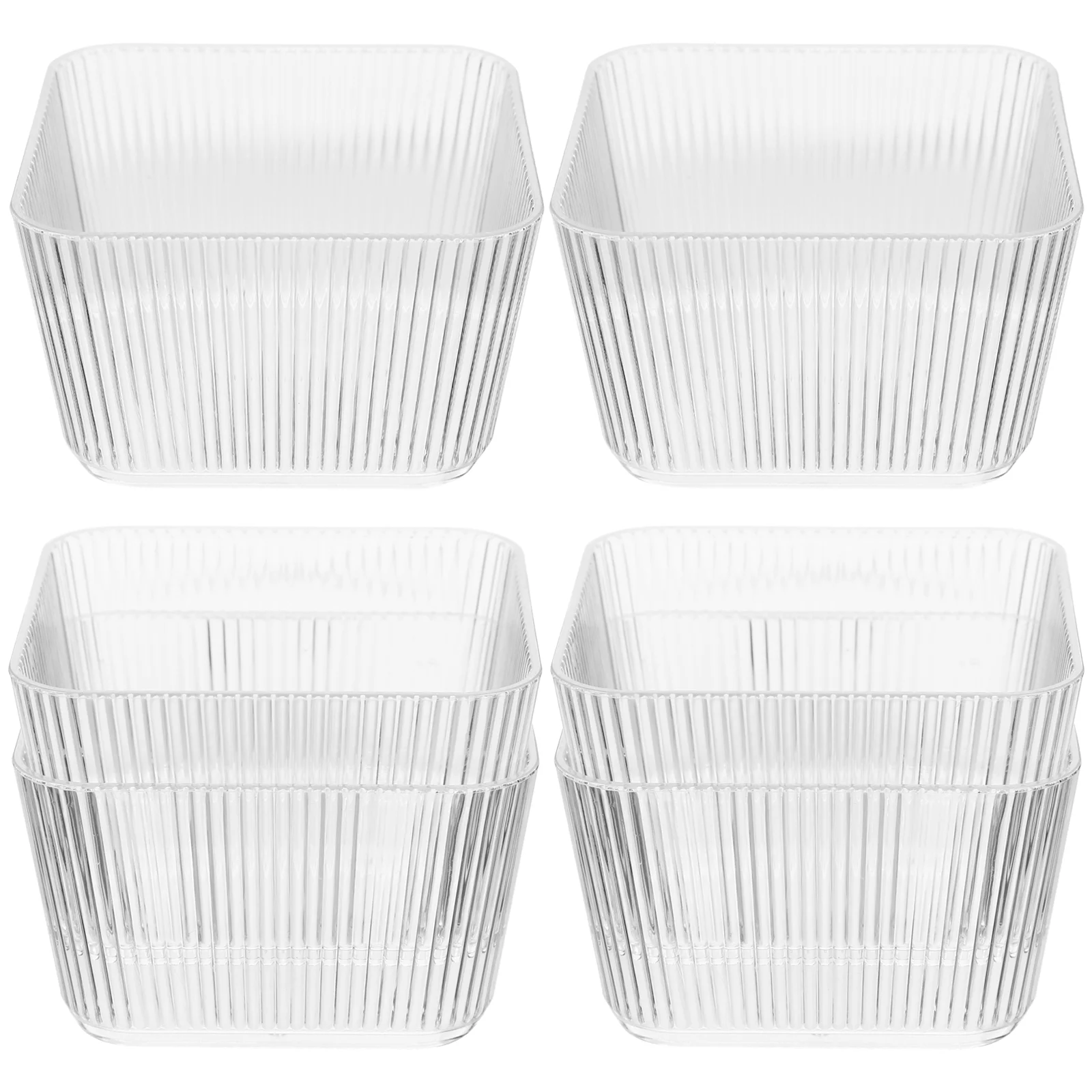 

Tray Snack Serving Fruit Dish Dessert Candy Plate Bowl Appetizer Dried Plates Platter Divided Cookie Jar Party Bowls Box Dishes