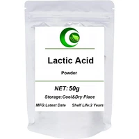lactic acid powderwhitening skinexfoliate skinmoisturize and resist aginganti wrinkleface body glitter makeup powder