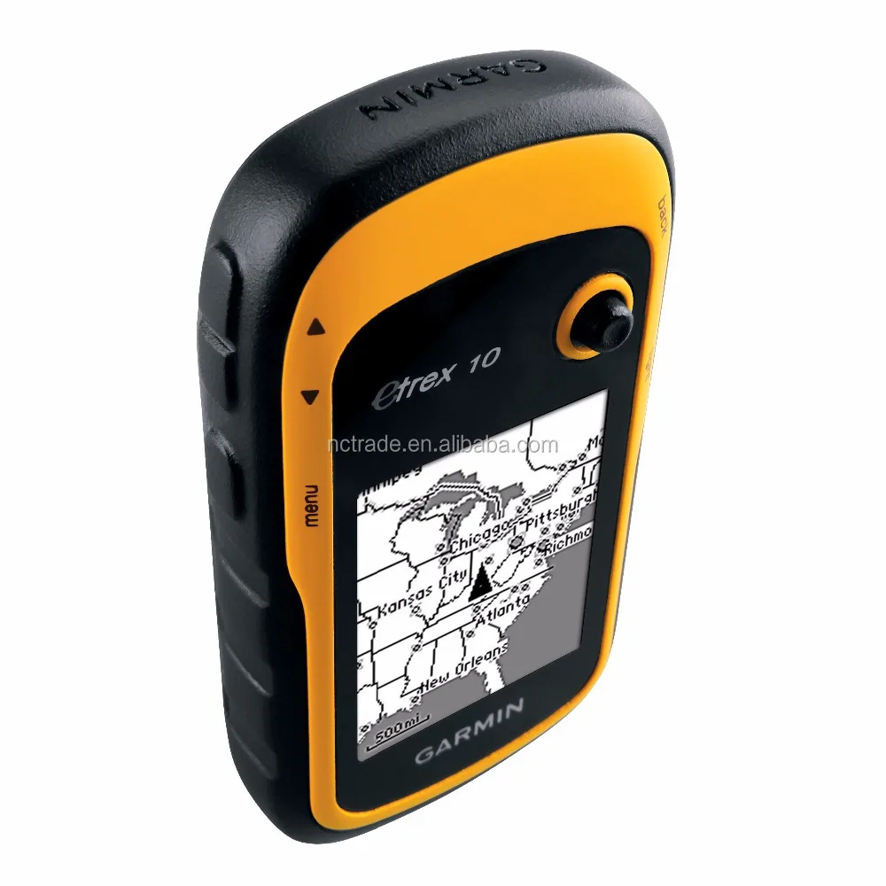 Gps-навигатор garmin etrex 30x. Gps навигатор для похода в лес. Gps garmin etrex 10. Gps навигатор для похода в лес. навигатор гармин етрекс 20.