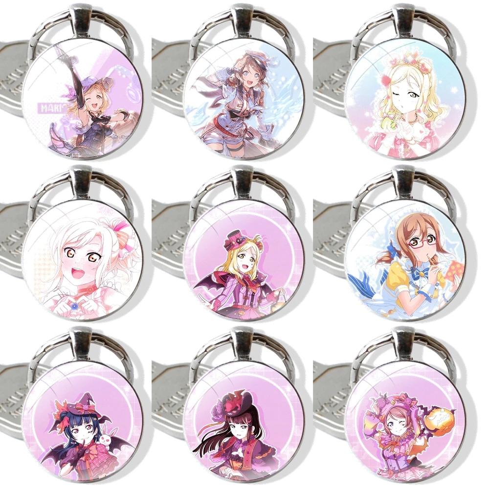 Стеклянная Искусственная любовь, живой Солнечный свет